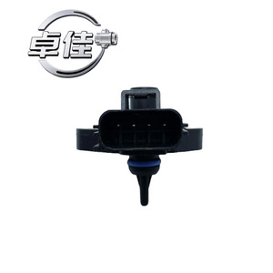 Sensor de Presión de Admisión ZJ-01-308 para Ford OE 0261230093 3F2E9G756AD 3F2E9G756AA Reemplazo Original - Product Image 3