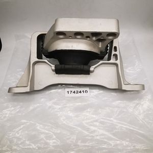 Soporte de motor aislador montaje 1742410 para FORD FOCUS MK3 2,0 ST 2012-2020 ZPS/<span class=keywords><strong>FR</strong></span>/109A - Product Image 2