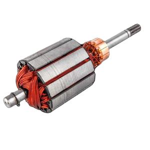 השקיה גן בית חקלאי (מעלית 30m-45m) (זרימת 20L/min) DC שמש משאבת עמוק גם משאבה 250W בורג צוללת Pum - Product Image 4