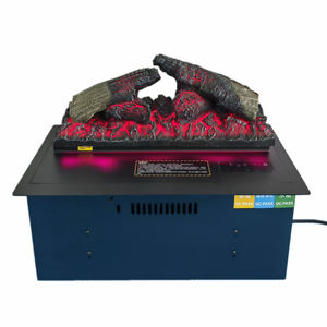 <span class=keywords><strong>Leña</strong></span> Artificial en Venta, Tronco de Madera, Madera Sintética - Product Image 5