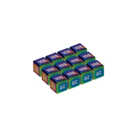Boîte futuriste PTCG Pokémon en chinois simplifié, Boîte Pikaex FUR PTCG, Coffret cadeau 30e anniversaire pour jeu de cartes