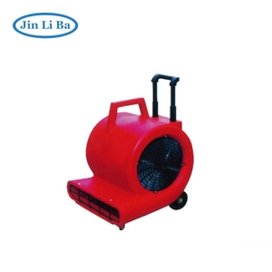 Prodotti di Tendenza: Ventilatore ad Aria Fredda a 3 Velocità, Potente e Silenzioso per Officine Industriali e <span class=keywords><strong>Locali</strong></span> Commerciali - Product Image 6