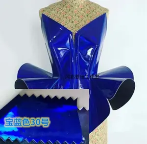 ชุดงานปาร์ตี้วันเกิดเร้าร้อน ชุดเลเซอร์สแปนเด็กซ์/ไนลอน ชุดแสดงบนเวที ชุดไนต์คลับ ดีเจ นักร้อง โกโกแดนซ์ สำหรับผู้ใหญ่ ผู้หญิง เทศกาล - Product Image 3