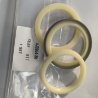 Kit de joints d'étanchéité d'usine BD505 5J8200 -3K SEAL U CUP compatible avec le kit de joints