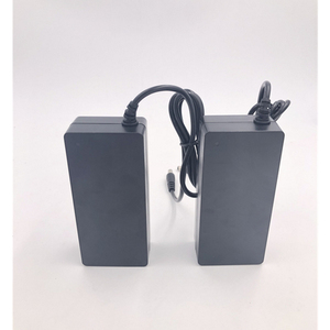 18V 10A Power <span class=keywords><strong>Adapter</strong></span> AC để DC chuyển đổi 100-240V Máy tính để bàn Power <span class=keywords><strong>Adapter</strong></span> - Product Image 3