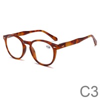 2024 nuevo ordenador clásico moderno anti luz azul gafas de lectura de moda para hombres y mujeres a la venta