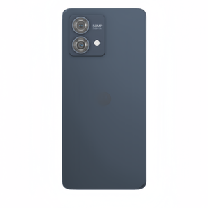 Teléfono Móvil Usado Motorola Moto G84 Original Desbloqueado <span class=keywords><strong>de</strong></span> Bajo Precio, Doble SIM, 50MP, 256gb, 8gb <span class=keywords><strong>de</strong></span> RAM, 5G - Product Image 3