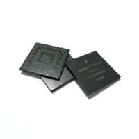 In Stock MT41K256M16TW-107:P Memory IC Chip IC DRAM 4GBIT PAR 96FBGA Integrated Circuit Electronic Components BOM PCBA