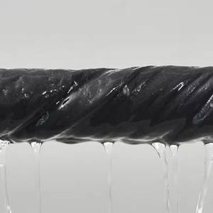 Chiffon magique essuyer le miroir essuyer le chiffon en verre sans traces d'eau lingette absorbante serviette de voiture chiffon absorbant - Product Image 5