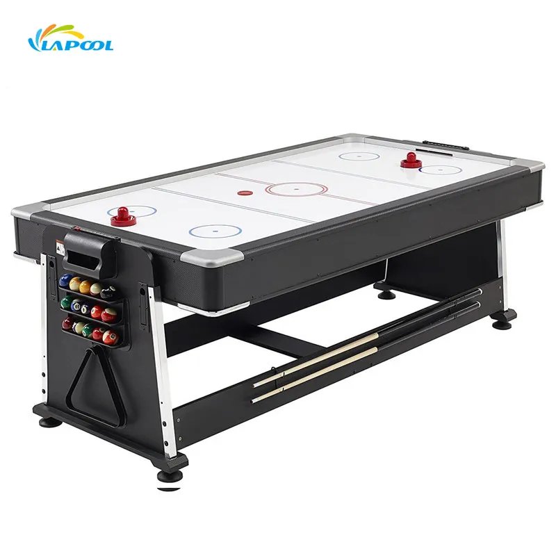 Trung Quốc Nhà Máy Giá trong nhà thể thao giải trí mỹ hồ bơi Snooker & billiard bảng