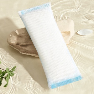 Compresa Fría Desechable para Maternidad y Posparto, Almohadilla de Enfriamiento para Alivio del Dolor por Cesárea y Parto Vaginal - Product Image 4