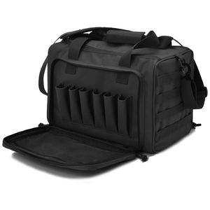 Waterdicht Veld Carry Algemene Levering Opslag Jachttas Hoge Kwaliteit Zware Gereedschapstas Tactische Plunjezakken - Product Image 1