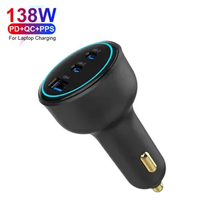 HUAWEI Mate40 Pro+ Fast Charger 66W Max Power Adapter 6A Supercharge Type C Cable For P50 Pro Nova 8 7 9 SE Honor X30 X20 Magic3