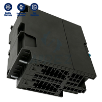Komponen CPU Redundansi 6ES7656-8BA34-2CB0 Pengontrol PLC 6ES76568BA342CB0 Dengan Layanan Pelacakan Variabel yang Dapat Disesuaikan