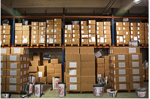 Sistema Dispensador de Bebidas Portátil Tipo Mochila Rocketpacks - Product Image 6