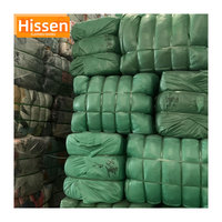 Harga pabrik murah tribrauchte Kleidung baklen 100kg kargo Pantalon Femmes Friperies pakaian bekas