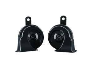 ขดลวดทองแดงแตรรถยนต์สำหรับฮอร์นบอสช์ชิ้นส่วนรถยนต์แบบสากลดีไซน์ใหม่ - Product Image 3