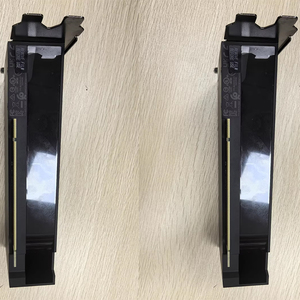 การ์ดจอกราฟิก GPU รุ่นใหม่ล่าสุด 16G GDDR6X Ada 2000 RTX A2000 พร้อมพอร์ตแสดงผลหลายจอ PCI พัดลมระบายความร้อน สำหรับใช้งานเวิร์กสเตชัน RTX 2000 Ada Gene - Product Image 3