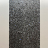 Décoration murale pour cour et villa, panneaux muraux en pierre artificielle, petites dalles, panneaux muraux en pierre flexible