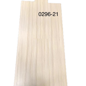<span class=keywords><strong>Parquet</strong></span> stratifié industriel léger Ac4 8 mm - Product Image 4