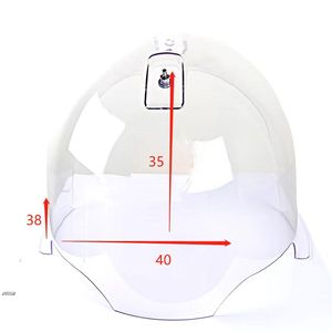 Machine professionnelle d'infusion d'eau et de pulvérisation à oxygène pur O2O de haute qualité, compatible Royaume-Uni/États-Unis, pour rajeunissement cutané, garantie 1 an - Product Image 2