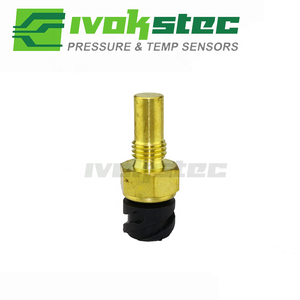 81.27421.0125 81.27421.0099 n1.01106.7914 cảm biến nhiệt độ nước làm mát cho người đàn ông - Product Image 3