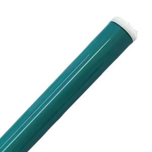 Núcleo de tambor Opc compatible con HP M632 M631 608 M633 HP607 M609 - Product Image 2