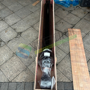 ชุดกระบอกสูบ SKGM 516-5842 สำหรับ E320 330 330GC 330 GC <span class=keywords><strong>325</strong></span> - Product Image 2