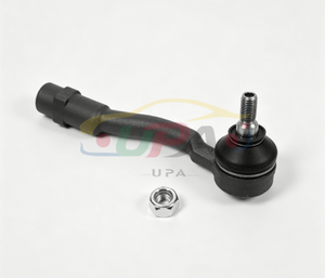 56820-2K000 568202K000 Embout de biellette de direction, côté gauche pour Hyundai Kia 56820 2K000 - Product Image 6