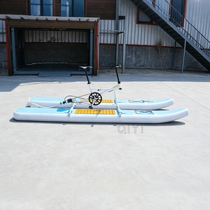 <span class=keywords><strong>Bicicleta</strong></span> Acuática Inflable, Actividad de Entretenimiento Acuático al Aire Libre, <span class=keywords><strong>Bicicleta</strong></span> Acuática, <span class=keywords><strong>Bicicleta</strong></span> Acuática en Stock, Botes de Pedales Acuáticos en Venta - Product Image 3
