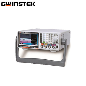 Generador de señal multicanal GWinstek 2120/2230/M/MFG-2260MR - Product Image 3