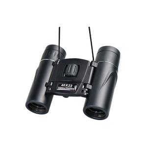 Alta calidad de <span class=keywords><strong>largo</strong></span> <span class=keywords><strong>alcance</strong></span> de larga distancia de caza turística observación de aves telescopio al aire libre <span class=keywords><strong>pequeños</strong></span> <span class=keywords><strong>binoculares</strong></span> para adultos y niños - Product Image 4