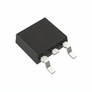 FGD2736G3-F085แบบ TO-252-3, DPAK, SC-63ซื้อทรานซิสเตอร์และชิ้นส่วนอิเล็กทรอนิกส์ออนไลน์ผ่านช่องทางของผู้ผลิต - Product Image 1