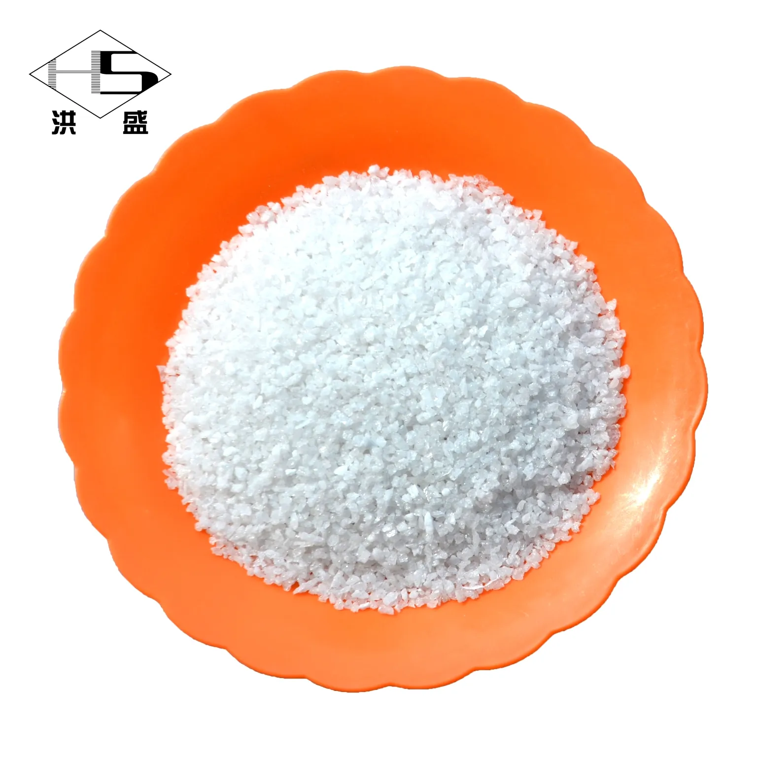 99% Al2O3 corundum abrasive grain powder fused grit alumina white aluminum oxide sand price for sandblasting and abrasive