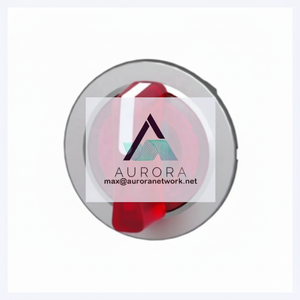 อุปกรณ์อิเล็กทรอนิกส์คุณภาพสูง C164MG160และราคาดี - Product Image 1