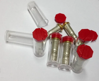 Vanne d'expansion d'orifice de réfrigération n° 02 R404A R134A pour type T 2 TE 2 068-2015 pour pièces de rechange