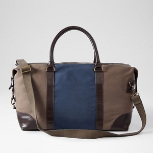 Bolsa de <span class=keywords><strong>Viaje</strong></span> para <span class=keywords><strong>Hombre</strong></span> y Mujer, Bolsa de Gimnasio con Compartimento para Zapatos, Bolsa de Fin de Semana con <span class=keywords><strong>Neceser</strong></span>, Bolsas de Mano para Avión - Product Image 2