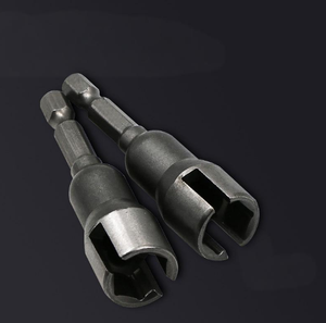 Offre Spéciale Offre Spéciale boulon à fente tournevis clé à douille - Product Image 3