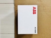 PM864A 3BSE018162R1 Ac 800m Prosesor Cpu Rev D untuk PLC
