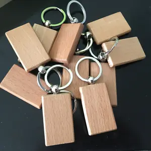 Groothandel Verscheidenheid Size Vierkante Natuurlijke Massief Houten Blokken Hout Cubes Voor Stapelen Speelgoed Puzzel Making Ambachten En Diy Projecten