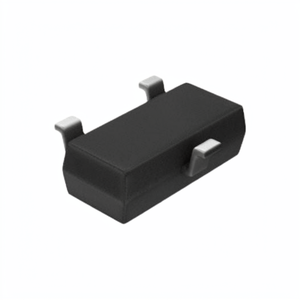 Electronic Component Distributor Diodes TO-236-3, SC-59, SOT-23-3 Full Original BB814E6327GR2HTSA1 - Product Image 1