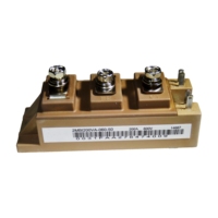 ESR-100DA-H Composants Électroniques Neufs et Originaux en Surstock, Vente en Gros par Lot avec Certificat CE, Expédition Rapide