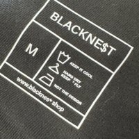 Autocollant avec logo personnalisé pour les soins du cou transfert de chaleur presse impression vêtements taille design fer à repasser sur marque étiquette de vêtement pour t-shirts vêtements