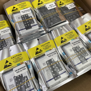 Nouvelle batterie de capacité de haute qualité EB-BJ800ABE pour <span class=keywords><strong>Samsung</strong></span> <span class=keywords><strong>Galaxy</strong></span> J6 2018 <span class=keywords><strong>A6</strong></span> 2018 Li-ion 3000mAh batterie de téléphone numérique - Product Image 5