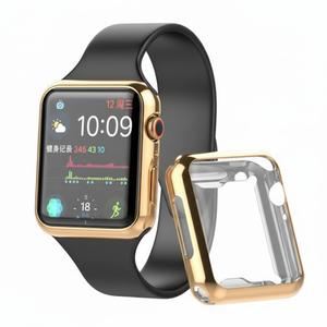 Appew Smart Watch custodia protettiva per Apple Watch SE e IWatch8 - Product Image 1