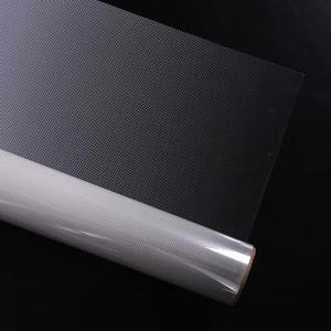 Gradient Glass Decorative <b>Films</b> for Office <b>Privacy</b> protection Shop Store Glass Decoration - Product Image 6