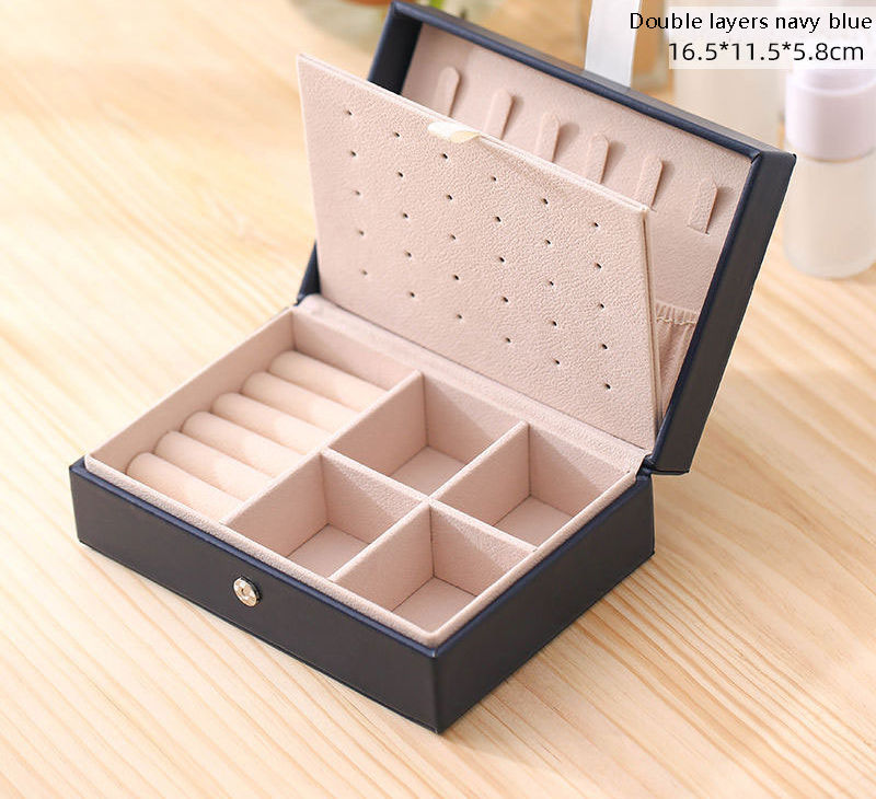 1-น้ำเงิน