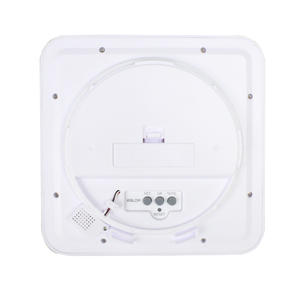 <span class=keywords><strong>Horloge</strong></span> numérique étanche pour salle <span class=keywords><strong>de</strong></span> bain avec <span class=keywords><strong>ventouse</strong></span>, <span class=keywords><strong>horloge</strong></span> <span class=keywords><strong>de</strong></span> <span class=keywords><strong>douche</strong></span> - Product Image 2