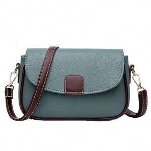 Wholesale Custom Promotional <b>Mini</b> Waterproof Mens <b>Canvas</b> Shoulder Bag - Product Image 1