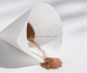 Extracto orgânico direto da planta natural do pó do extrato do fruto de <span class=keywords><strong>Schisandra</strong></span> <span class=keywords><strong>Chinensis</strong></span> da fábrica rico em Schizandrin para aditivos alimentares - Product Image 1